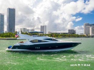 Superyachts for sale, used megayachts, new luxury yacht sales.